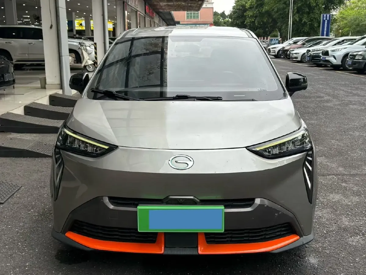 2022 Geely Okavango 1.8T 184HP L4 7DCT,autocango,china used car exporter,china ev exporter,chinese used car exporter,chinese used ev exporter