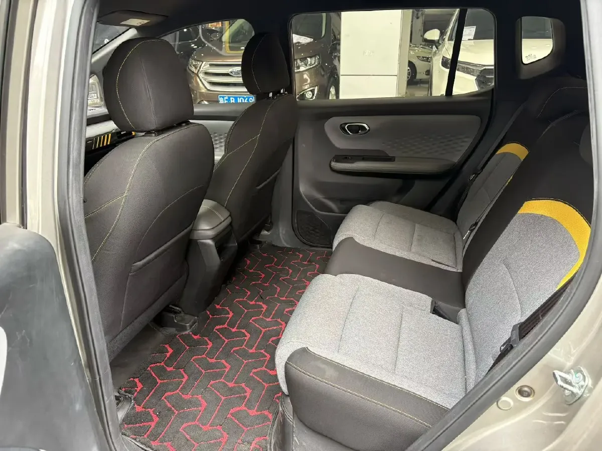 2022 Geely Okavango 1.8T 184HP L4 7DCT,autocango,china used car exporter,china ev exporter,chinese used car exporter,chinese used ev exporter