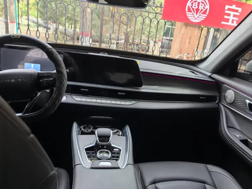 2025 Chery Tiggo 8 PRO 1.6T 197HP L4 7DCT,autocango,china used car exporter,china ev exporter,chinese used car exporter,chinese used ev exporter