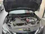 2021 Nissan Sylphy 1.6L 122HP L4 CVT