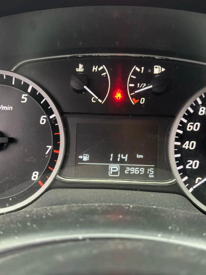 2021 Nissan Sylphy 1.6L 122HP L4 CVT,autocango,china used car exporter,china ev exporter,chinese used car exporter,chinese used ev exporter