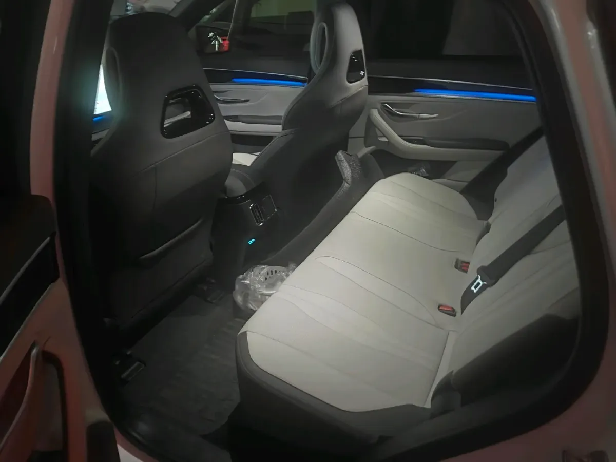 2025 BYD Song Plus 1.5L 101HP L4 E-CVT PHEV 18.3KWH,autocango,china used car exporter,china ev exporter,chinese used car exporter,chinese used ev exporter