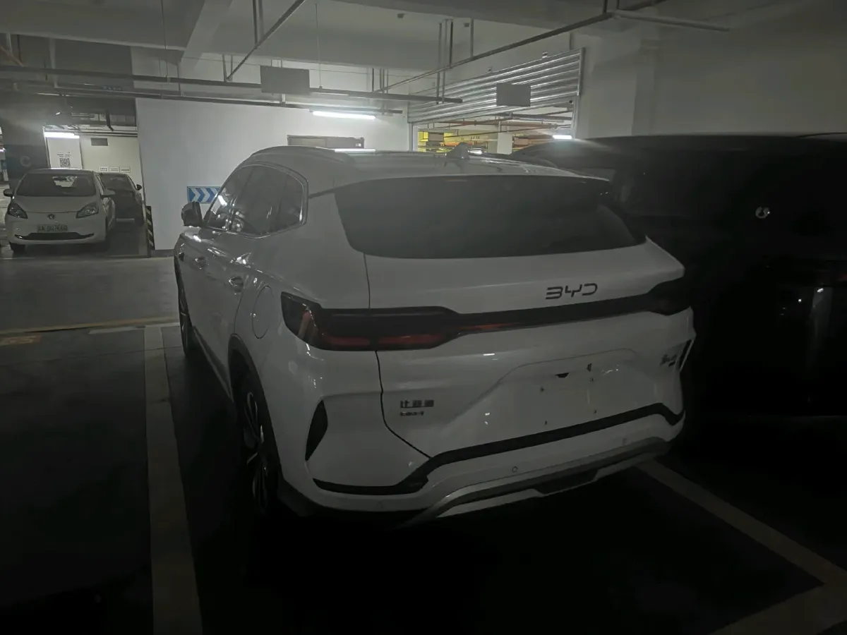 2025 BYD Song Plus 1.5L 101HP L4 E-CVT PHEV 18.3KWH,autocango,china used car exporter,china ev exporter,chinese used car exporter,chinese used ev exporter