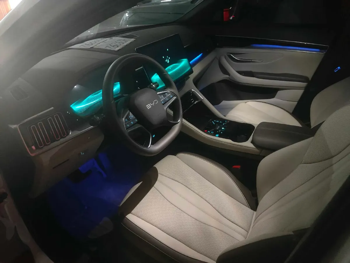 2025 BYD Song Plus 1.5L 101HP L4 E-CVT PHEV 18.3KWH,autocango,china used car exporter,china ev exporter,chinese used car exporter,chinese used ev exporter