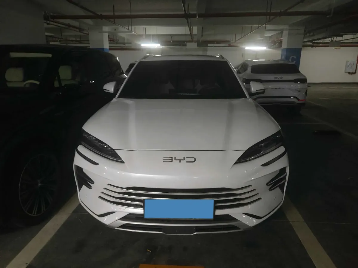 2025 BYD Song Plus 1.5L 101HP L4 E-CVT PHEV 18.3KWH,autocango,china used car exporter,china ev exporter,chinese used car exporter,chinese used ev exporter