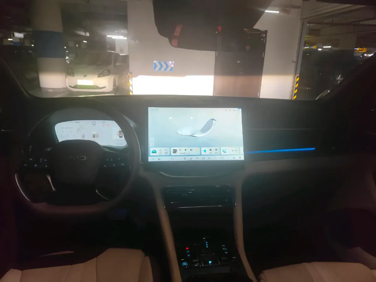 2025 BYD Song Plus 1.5L 101HP L4 E-CVT PHEV 18.3KWH,autocango,china used car exporter,china ev exporter,chinese used car exporter,chinese used ev exporter