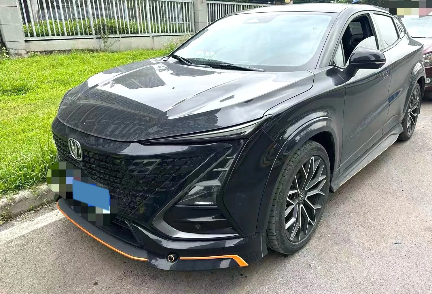 autocango,china used car exporter,china ev exporter,chinese used car exporter,chinese used ev exporter