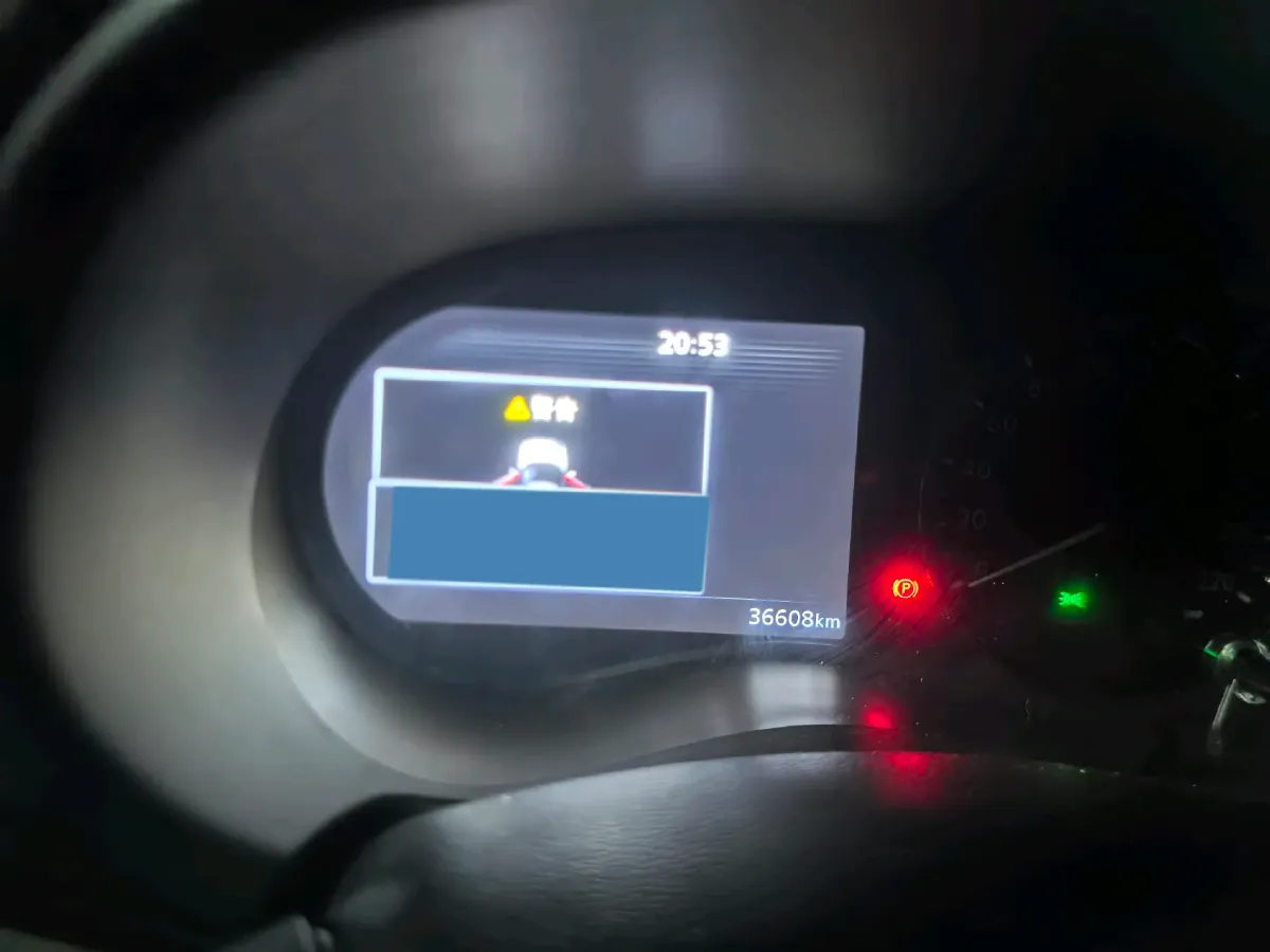 2022 Nissan Kicks 1.5L 122HP L4 CVT,autocango,china used car exporter,china ev exporter,chinese used car exporter,chinese used ev exporter