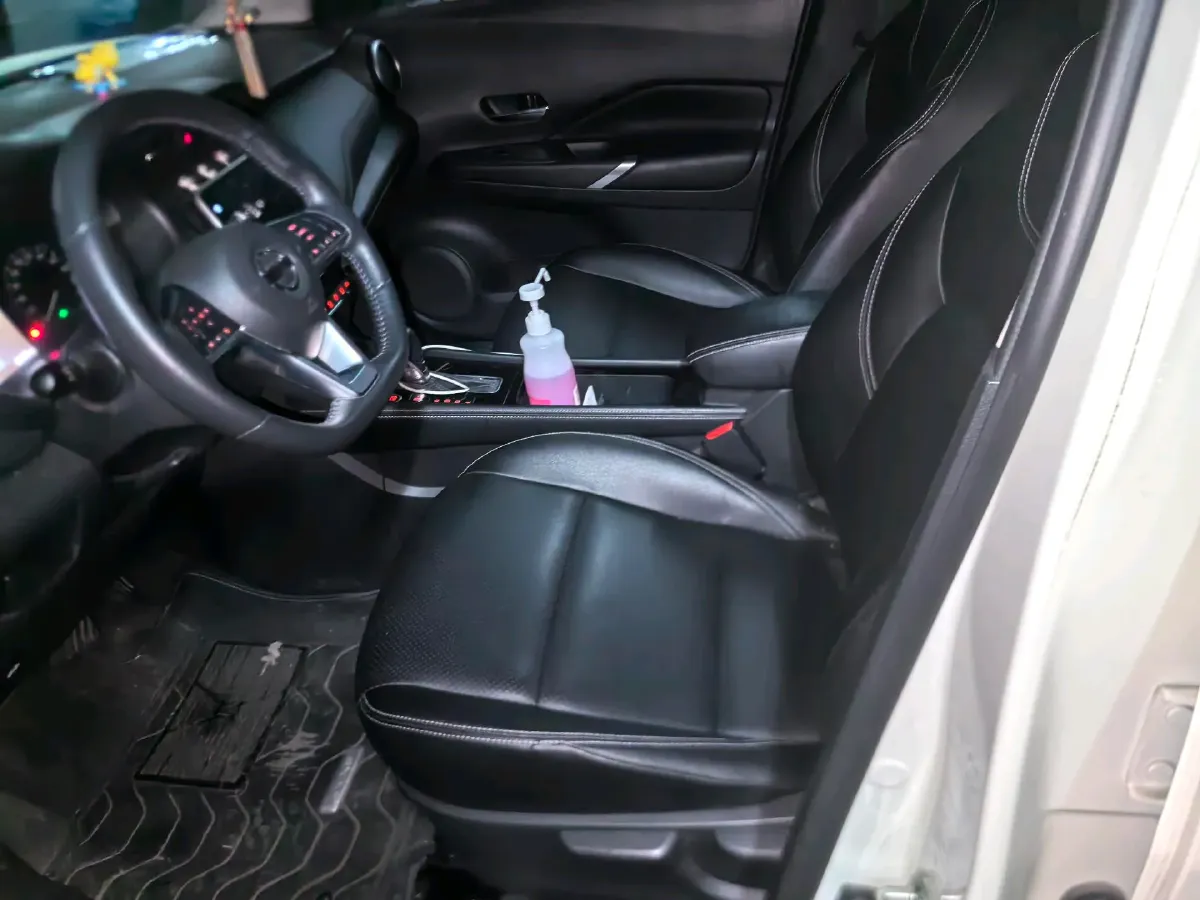 2022 Nissan Kicks 1.5L 122HP L4 CVT,autocango,china used car exporter,china ev exporter,chinese used car exporter,chinese used ev exporter