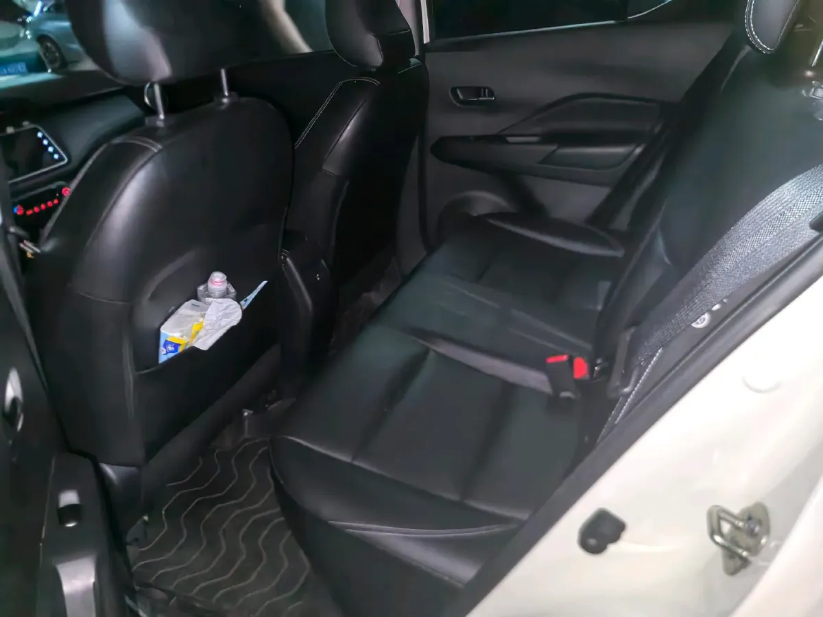 2022 Nissan Kicks 1.5L 122HP L4 CVT,autocango,china used car exporter,china ev exporter,chinese used car exporter,chinese used ev exporter