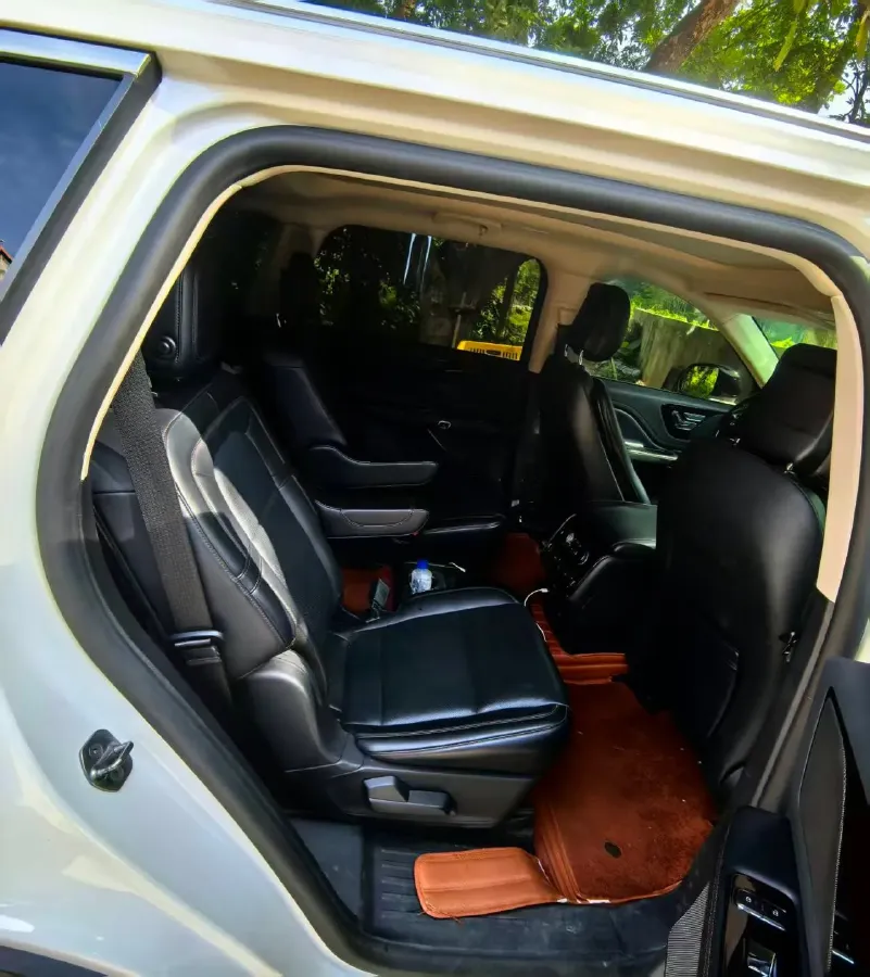 2020 Lincoln Aviator 3.0T 355HP V6 10AT,autocango,china used car exporter,china ev exporter,chinese used car exporter,chinese used ev exporter