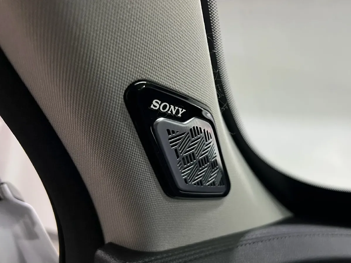 2022 ChangAn Oshan X7 Plus 1.5T 188HP L4 7DCT,autocango,china used car exporter,china ev exporter,chinese used car exporter,chinese used ev exporter