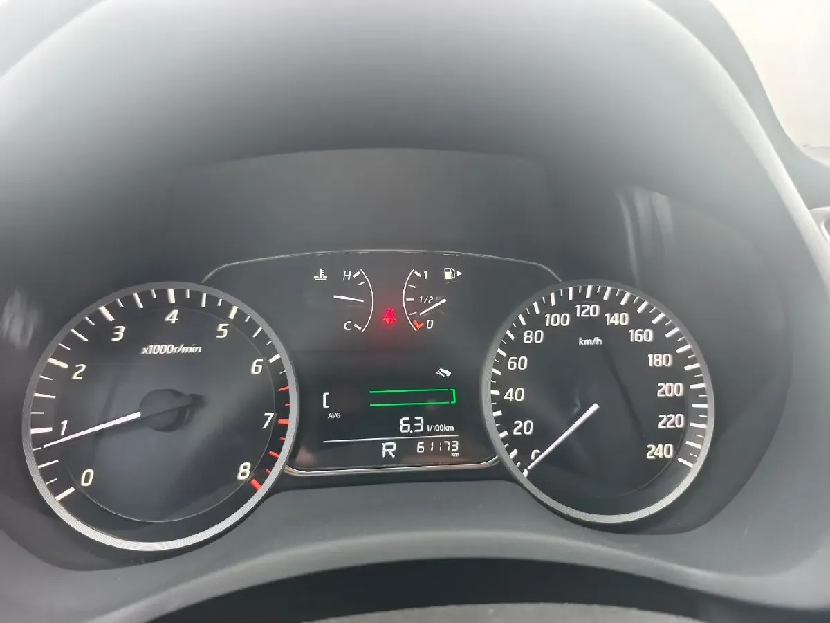 2021 Nissan Sylphy 1.6L 122HP L4 CVT,autocango,china used car exporter,china ev exporter,chinese used car exporter,chinese used ev exporter