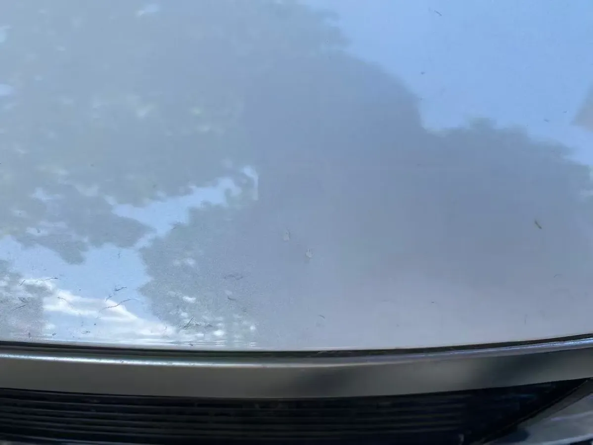 2023 BYD Destroyer 05 1.5L 110HP L4 E-CVT PHEV 18.3KWH,autocango,china used car exporter,china ev exporter,chinese used car exporter,chinese used ev exporter