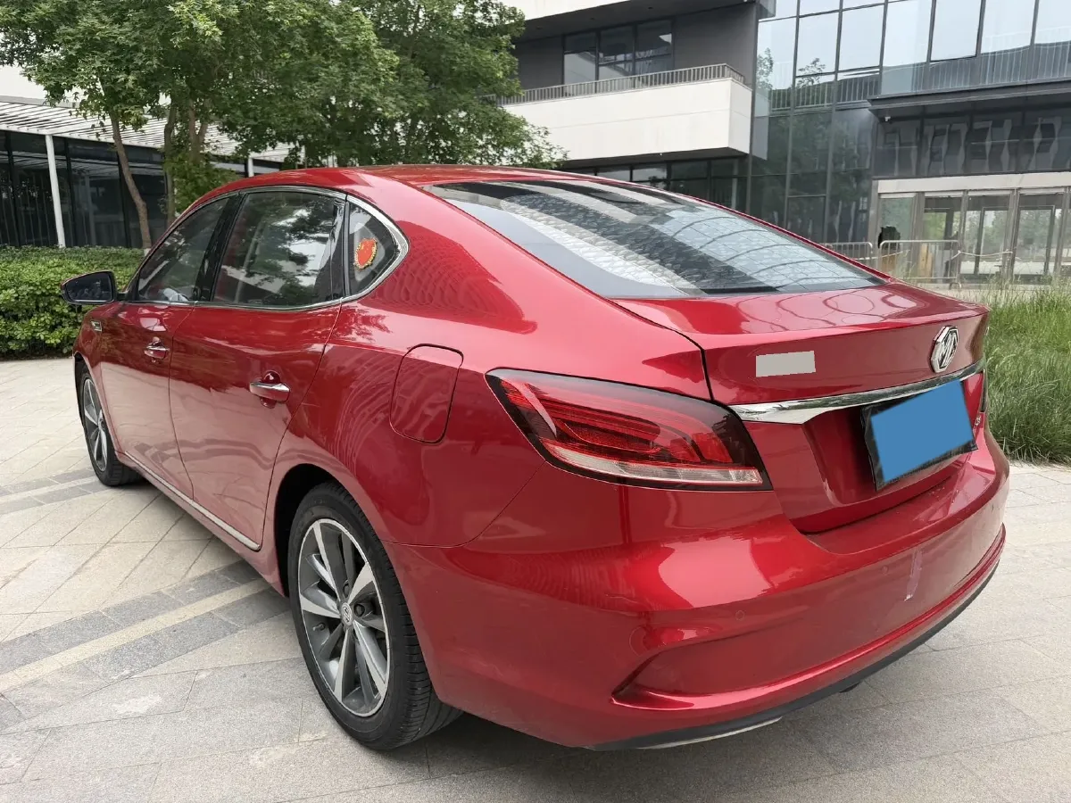 2019 MAXUS XinTu V80 2.5T 136HP L4 6AMT,autocango,china used car exporter,china ev exporter,chinese used car exporter,chinese used ev exporter
