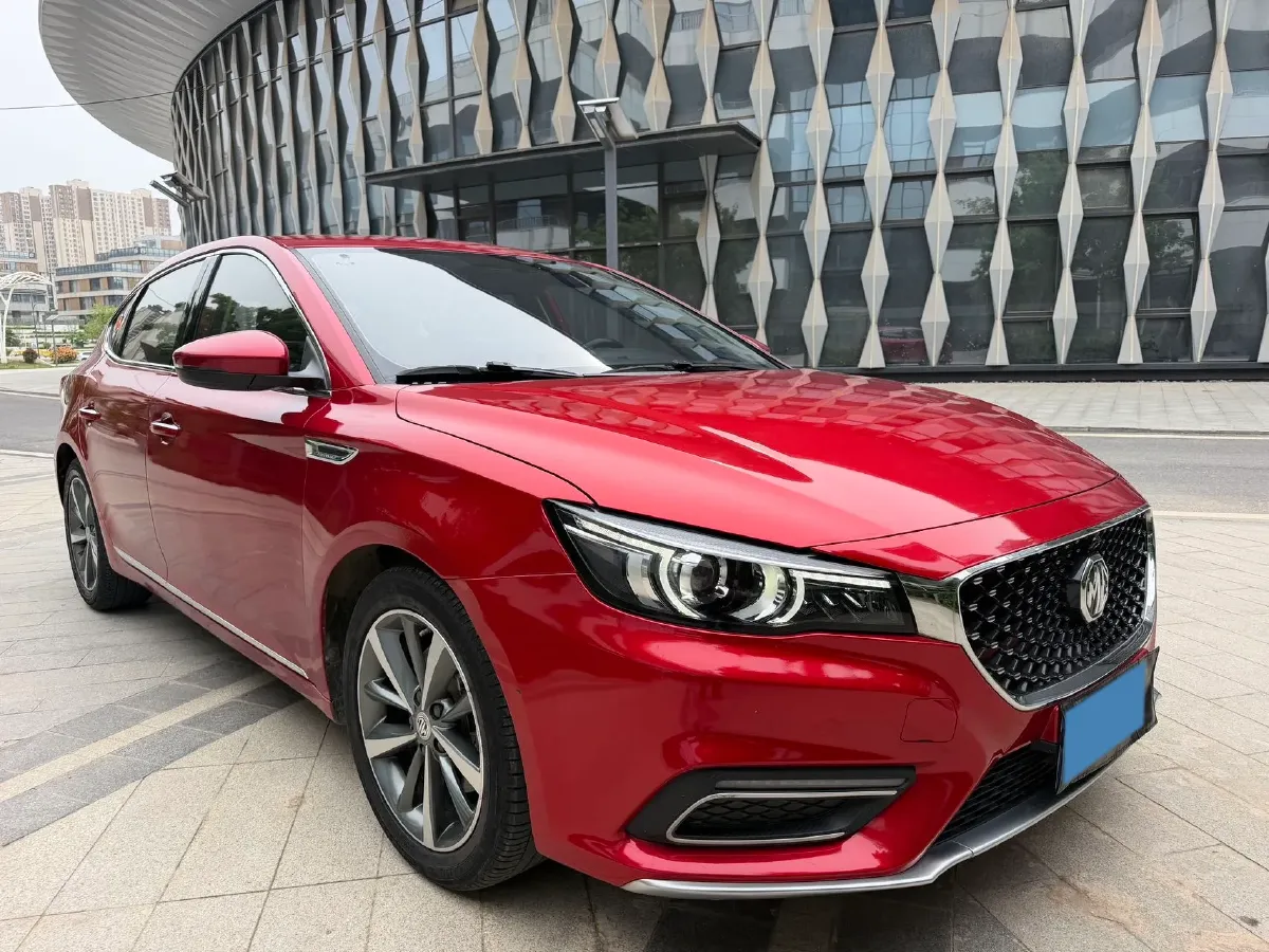 2019 MAXUS XinTu V80 2.5T 136HP L4 6AMT,autocango,china used car exporter,china ev exporter,chinese used car exporter,chinese used ev exporter