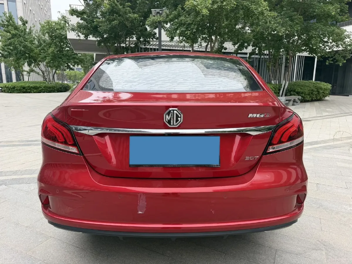 2019 MAXUS XinTu V80 2.5T 136HP L4 6AMT,autocango,china used car exporter,china ev exporter,chinese used car exporter,chinese used ev exporter