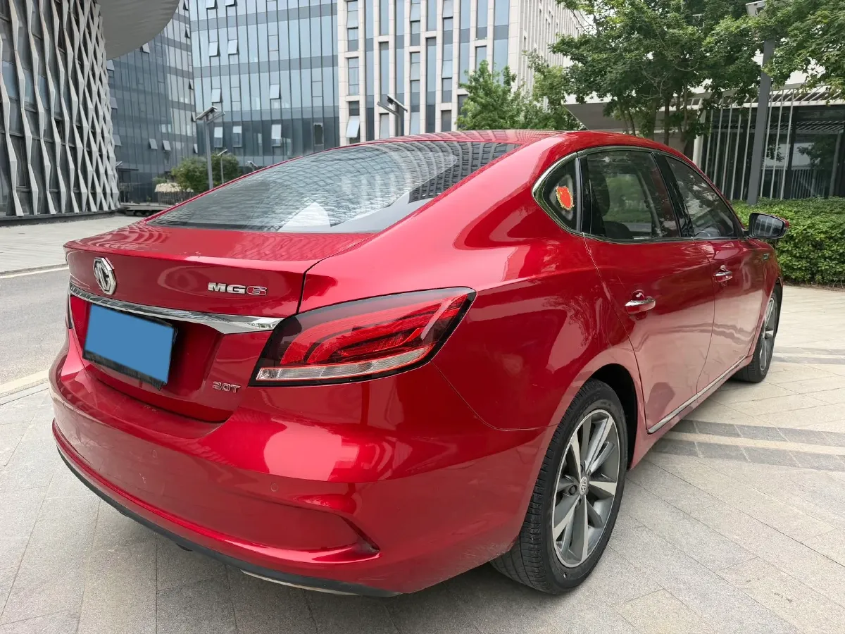 2019 MAXUS XinTu V80 2.5T 136HP L4 6AMT,autocango,china used car exporter,china ev exporter,chinese used car exporter,chinese used ev exporter