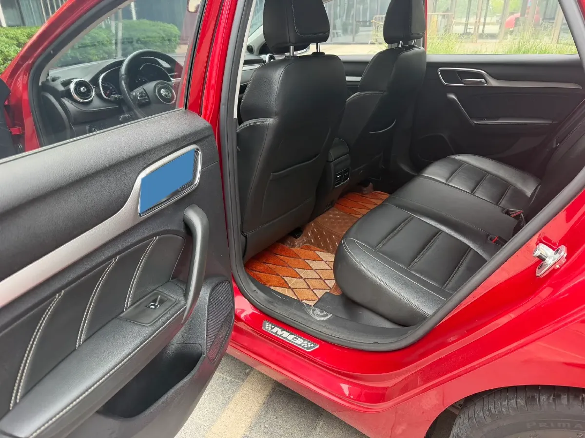 2019 MAXUS XinTu V80 2.5T 136HP L4 6AMT,autocango,china used car exporter,china ev exporter,chinese used car exporter,chinese used ev exporter