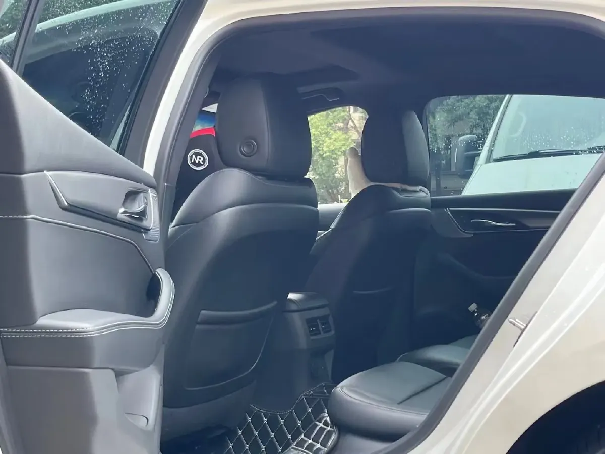 2021 Cadillac CT5 2.0T 237HP L4 10AT,autocango,china used car exporter,china ev exporter,chinese used car exporter,chinese used ev exporter