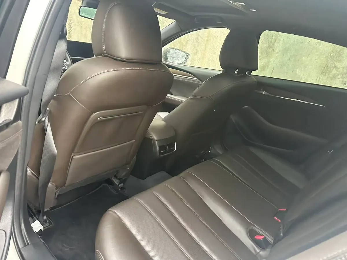 2020 Mazda Atenza 2.5L 192HP L4 6AT,autocango,china used car exporter,china ev exporter,chinese used car exporter,chinese used ev exporter