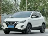 2022 NISSAN QASHQAI,autocango,china used car exporter,china ev exporter,chinese used car exporter,chinese used ev exporter