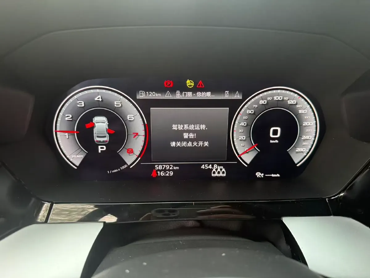 2021 Audi A3 1.4T 150HP L4 7DCT,autocango,china used car exporter,china ev exporter,chinese used car exporter,chinese used ev exporter