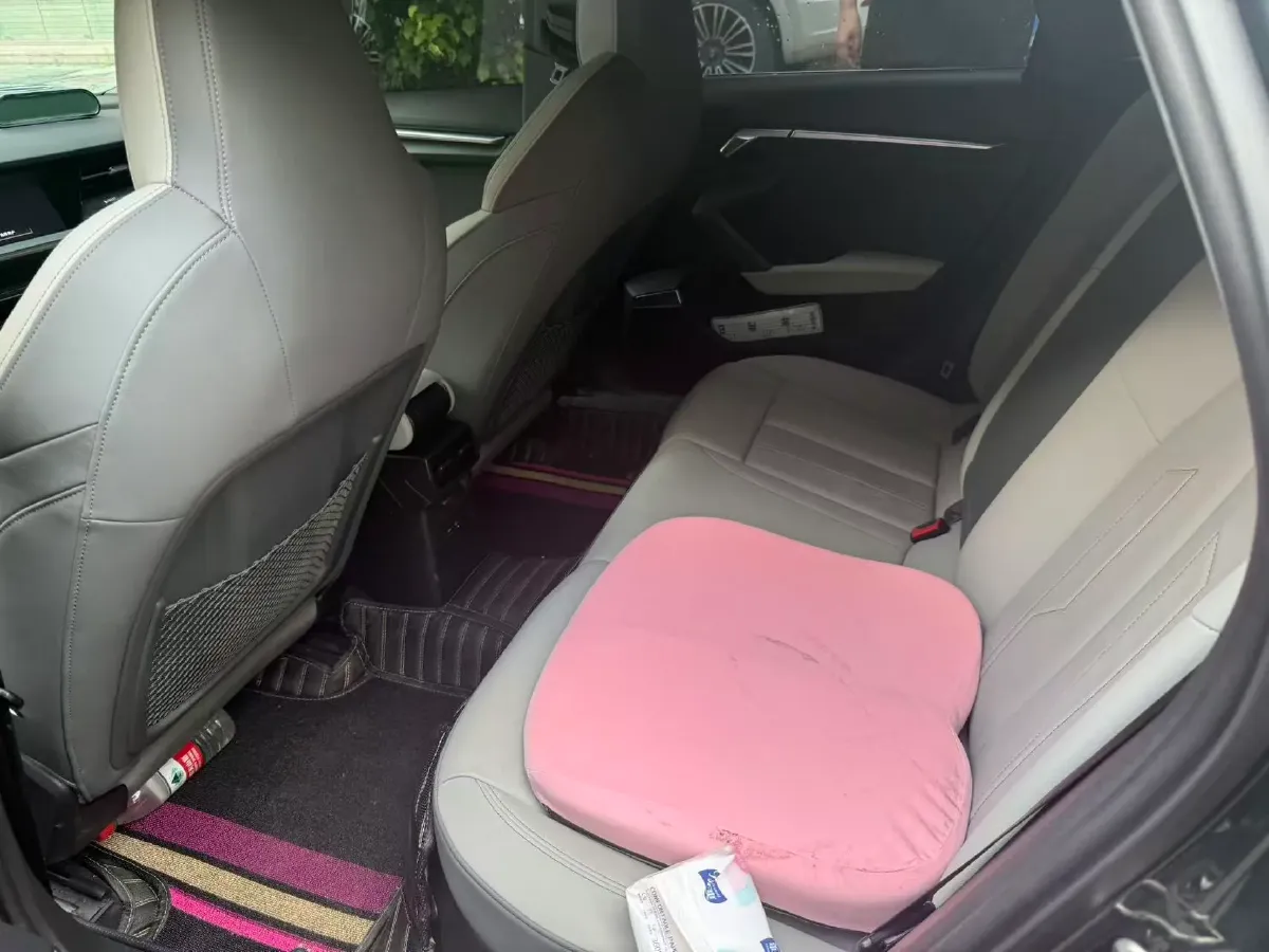 2021 Audi A3 1.4T 150HP L4 7DCT,autocango,china used car exporter,china ev exporter,chinese used car exporter,chinese used ev exporter