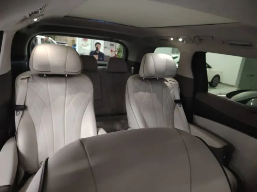 2024 Denza D9 BEV 103.36KWH,autocango,china used car exporter,china ev exporter,chinese used car exporter,chinese used ev exporter