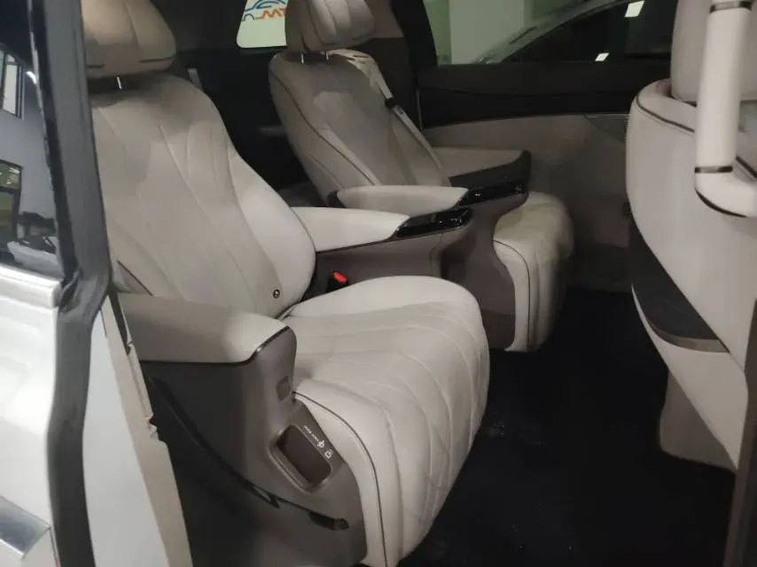 2024 Denza D9 BEV 103.36KWH,autocango,china used car exporter,china ev exporter,chinese used car exporter,chinese used ev exporter