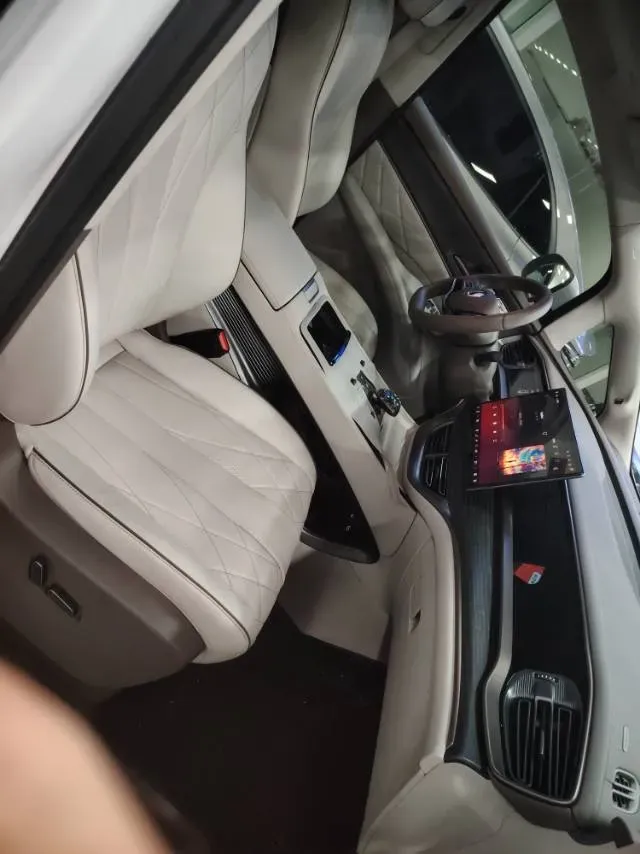 2024 Denza D9 BEV 103.36KWH,autocango,china used car exporter,china ev exporter,chinese used car exporter,chinese used ev exporter