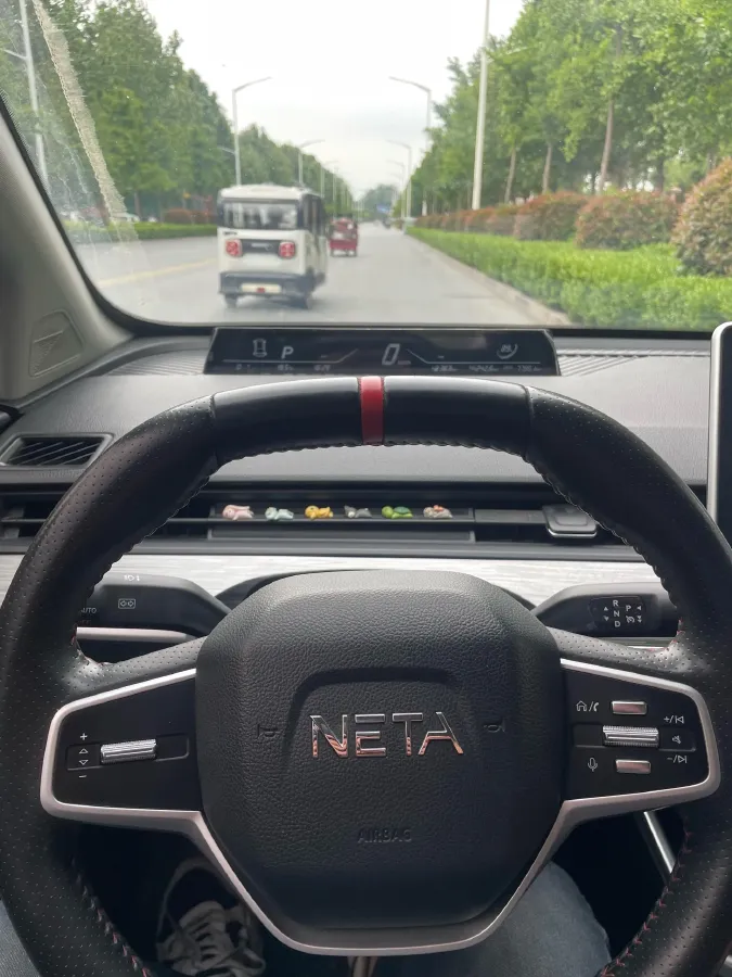 2022 Neta V BEV 38.54KWH,autocango,china used car exporter,china ev exporter,chinese used car exporter,chinese used ev exporter