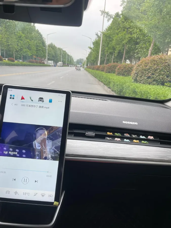 2022 Neta V BEV 38.54KWH,autocango,china used car exporter,china ev exporter,chinese used car exporter,chinese used ev exporter