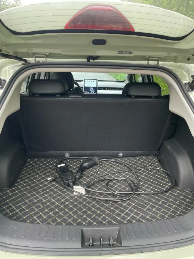 2022 Neta V BEV 38.54KWH,autocango,china used car exporter,china ev exporter,chinese used car exporter,chinese used ev exporter