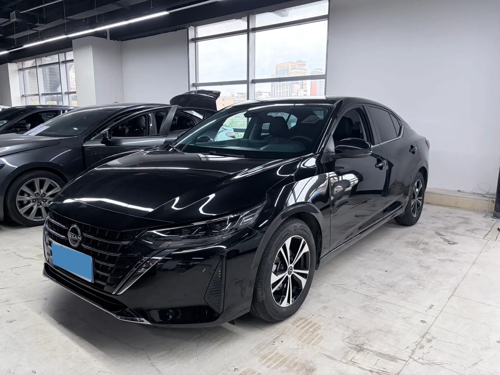 autocango,china used car exporter,china ev exporter,chinese used car exporter,chinese used ev exporter