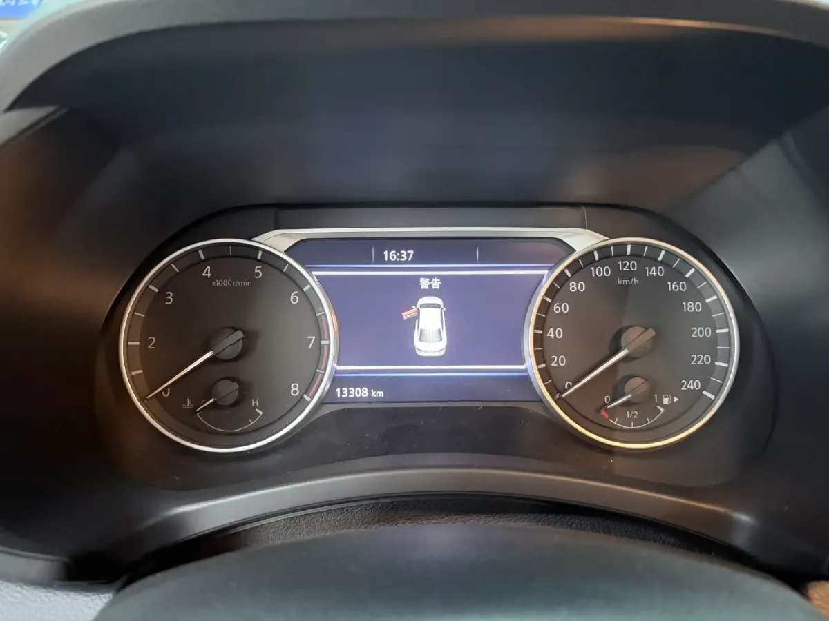 2023 Nissan Sylphy 1.6L 135HP L4 CVT,autocango,china used car exporter,china ev exporter,chinese used car exporter,chinese used ev exporter