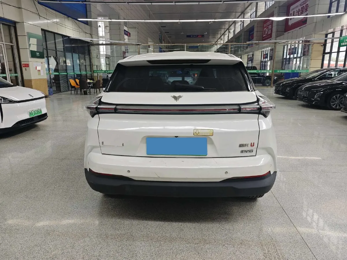 2022 Neta U BEV 54.34KWH,autocango,china used car exporter,china ev exporter,chinese used car exporter,chinese used ev exporter