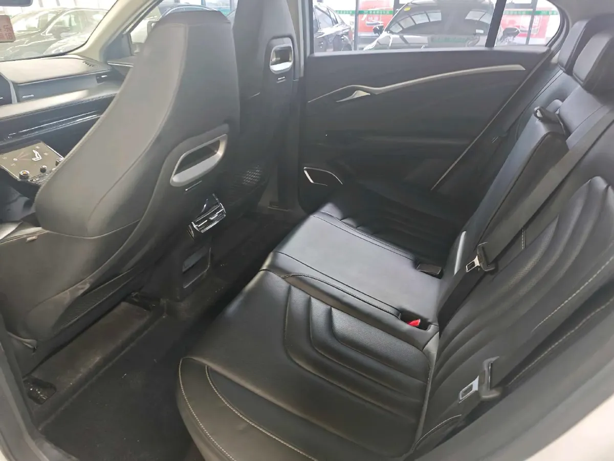 2022 Neta U BEV 54.34KWH,autocango,china used car exporter,china ev exporter,chinese used car exporter,chinese used ev exporter