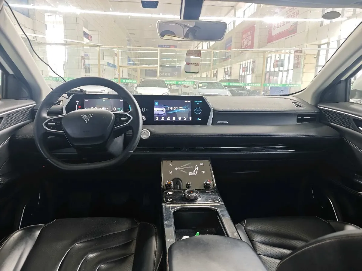 2022 Neta U BEV 54.34KWH,autocango,china used car exporter,china ev exporter,chinese used car exporter,chinese used ev exporter