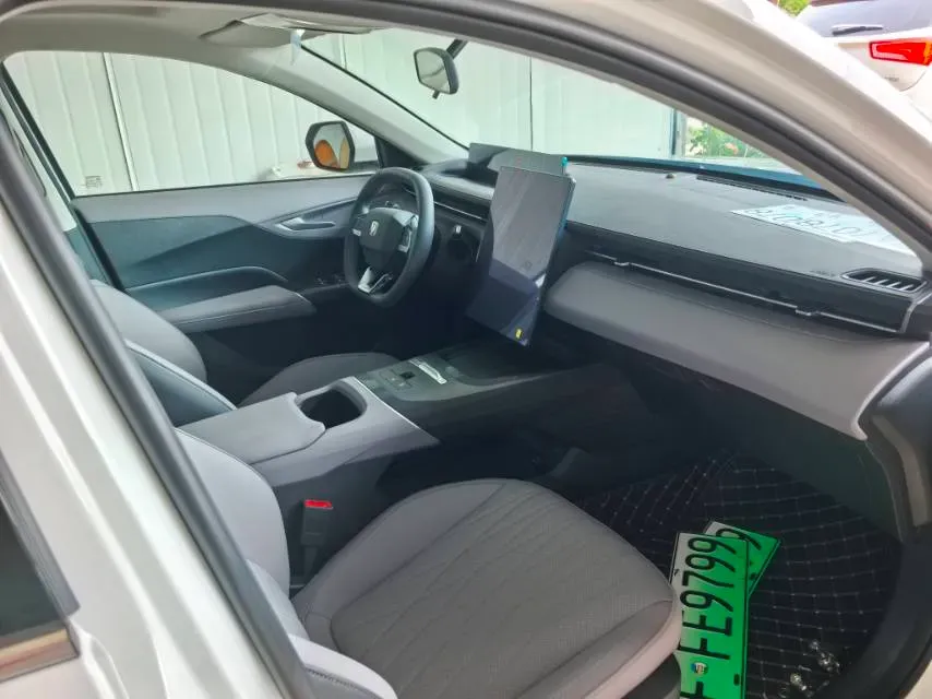 2025 ChangAn EadoPHEV 1.5L 98HP L4 E-CVT PHEV,autocango,china used car exporter,china ev exporter,chinese used car exporter,chinese used ev exporter