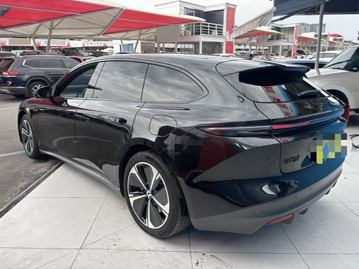 2024 NIO ET5T BEV 75KWH,autocango,china used car exporter,china ev exporter,chinese used car exporter,chinese used ev exporter