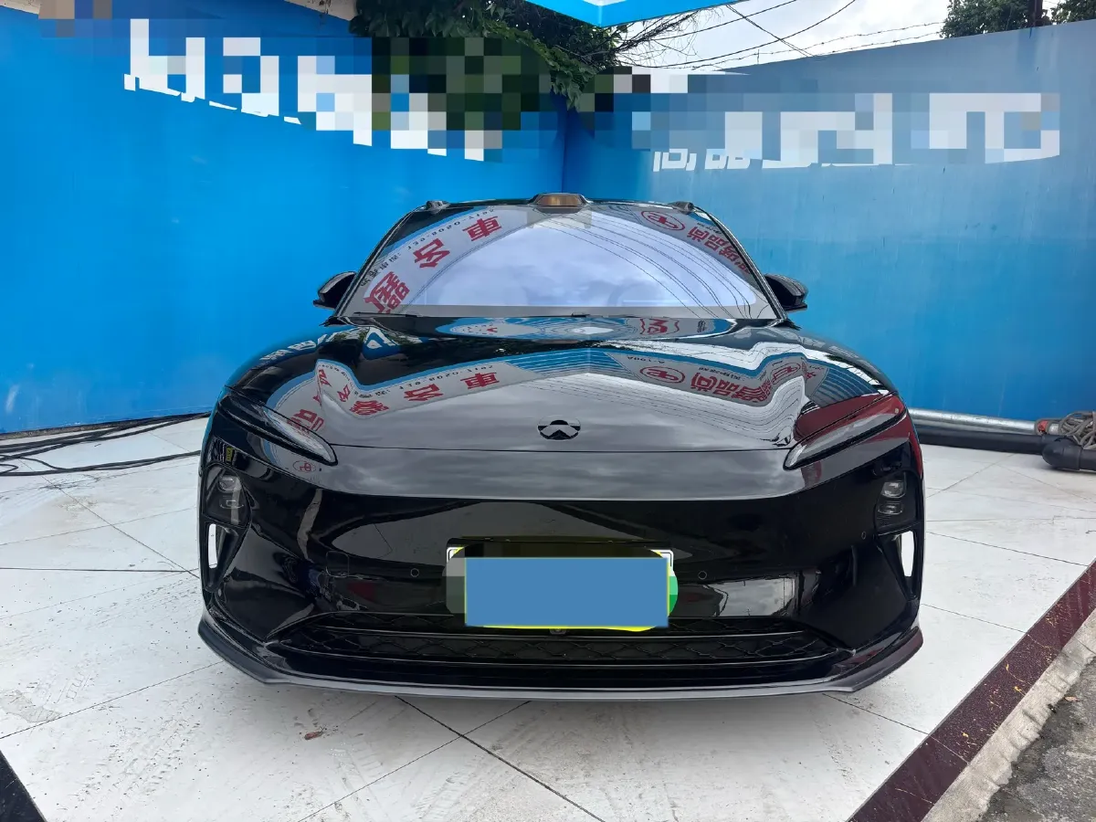 2024 NIO ET5T BEV 75KWH,autocango,china used car exporter,china ev exporter,chinese used car exporter,chinese used ev exporter