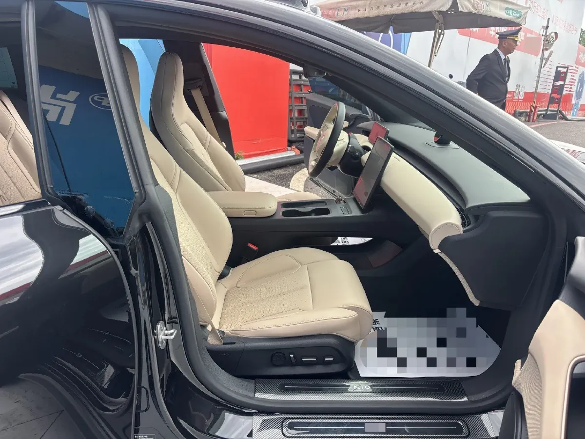 2024 NIO ET5T BEV 75KWH,autocango,china used car exporter,china ev exporter,chinese used car exporter,chinese used ev exporter