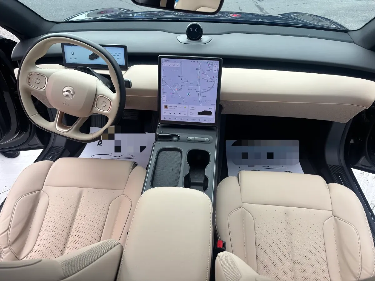 2024 NIO ET5T BEV 75KWH,autocango,china used car exporter,china ev exporter,chinese used car exporter,chinese used ev exporter