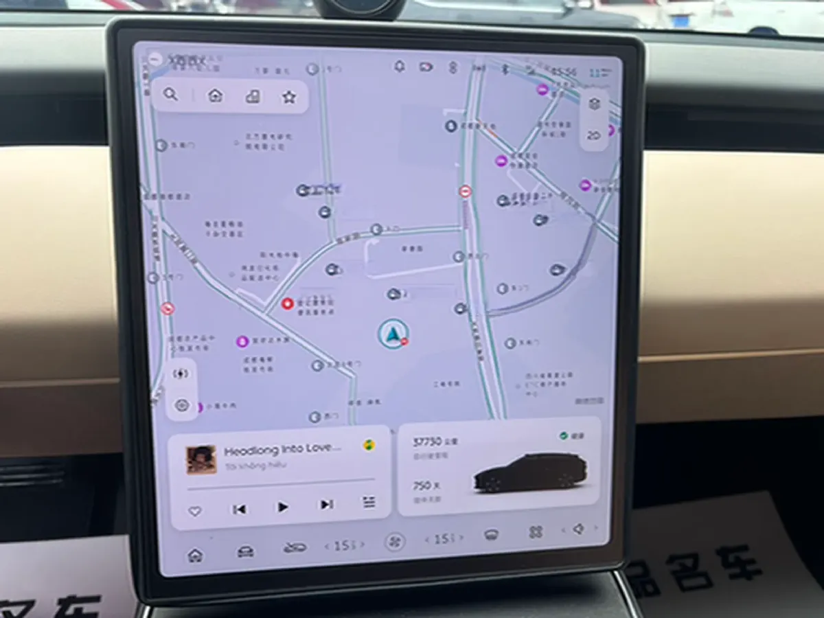 2024 NIO ET5T BEV 75KWH,autocango,china used car exporter,china ev exporter,chinese used car exporter,chinese used ev exporter