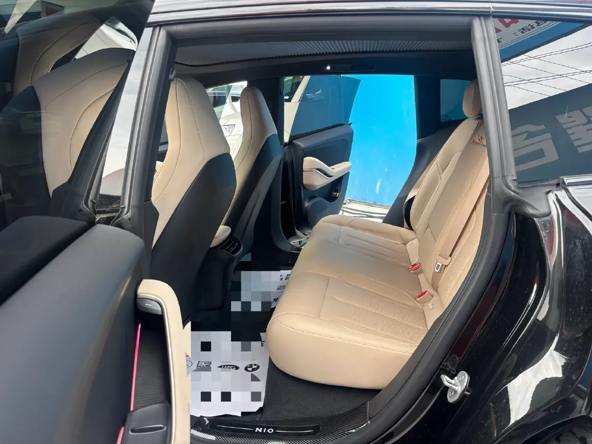 2024 NIO ET5T BEV 75KWH,autocango,china used car exporter,china ev exporter,chinese used car exporter,chinese used ev exporter