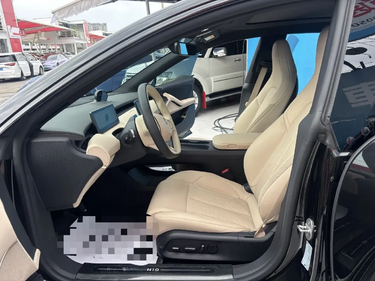 2024 NIO ET5T BEV 75KWH,autocango,china used car exporter,china ev exporter,chinese used car exporter,chinese used ev exporter