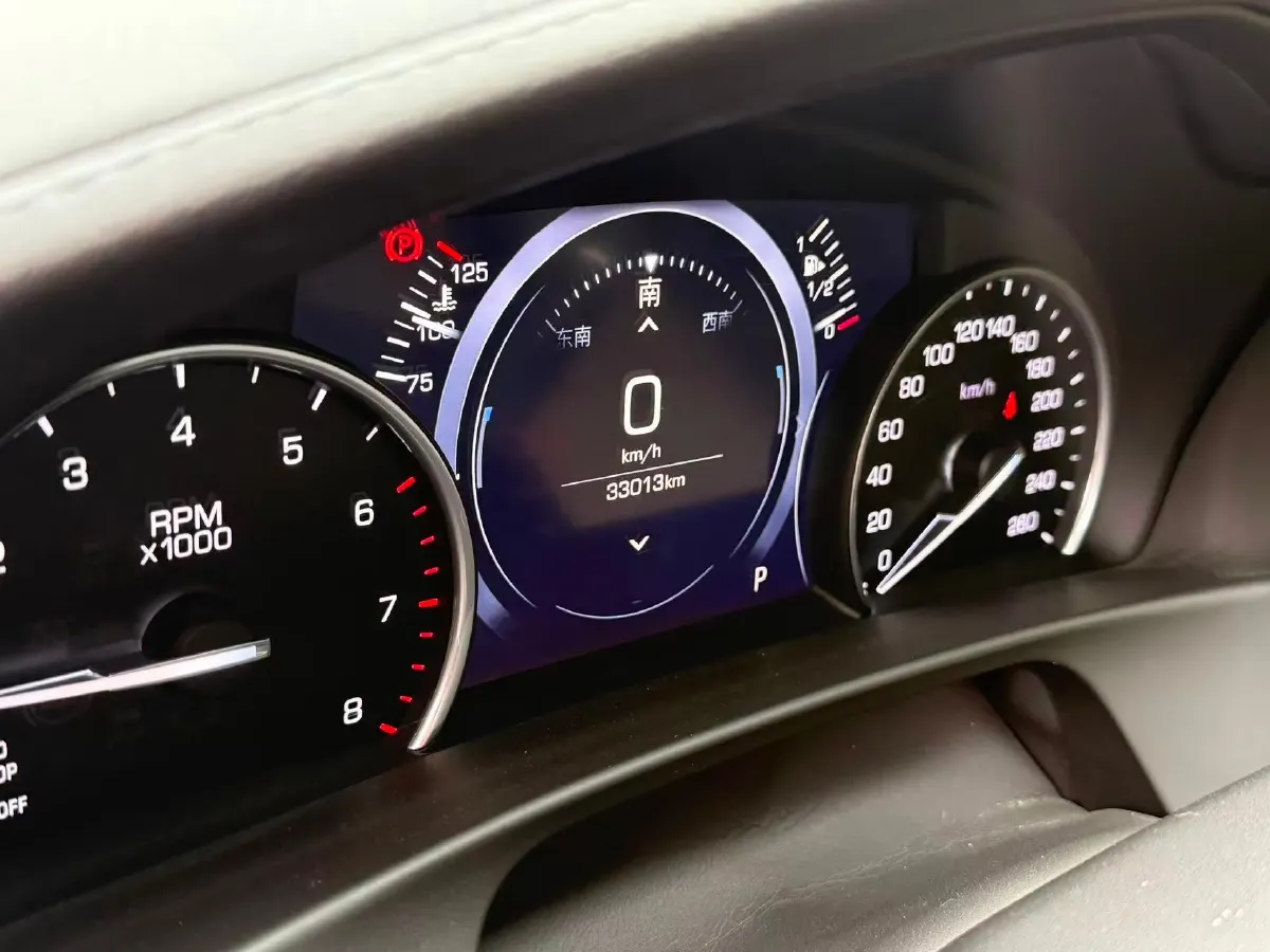 2020 Cadillac CT6 2.0T 241HP L4 10AT,autocango,china used car exporter,china ev exporter,chinese used car exporter,chinese used ev exporter