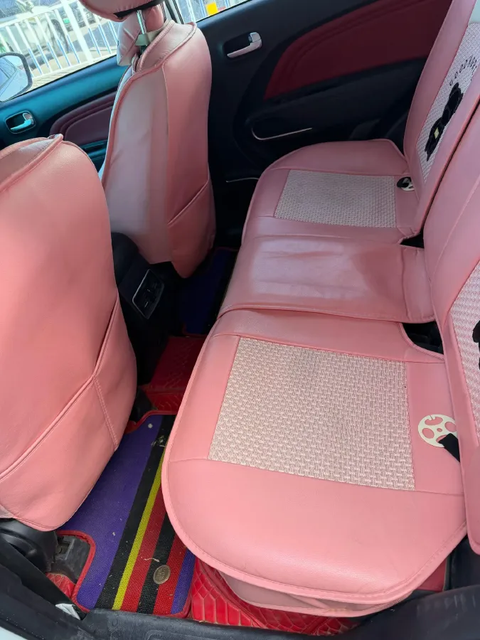 2021 GAC Trumpchi GS3 1.5T 169HP L4 6AT,autocango,china used car exporter,china ev exporter,chinese used car exporter,chinese used ev exporter