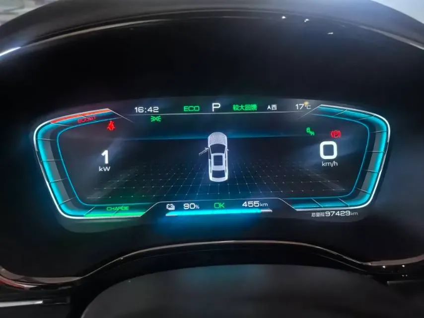 2020 BYD Han BEV 76.9KWH,autocango,china used car exporter,china ev exporter,chinese used car exporter,chinese used ev exporter